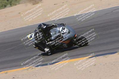media/Oct-06-2023-Apex Assassins (Fri) [[5cb57a08ab]]/Racer 1/Session 5 (Turn 10 Inside From the Berm)/
